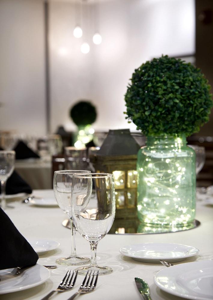 Courtyard Charlotte Fort Mill, Sc מראה חיצוני תמונה