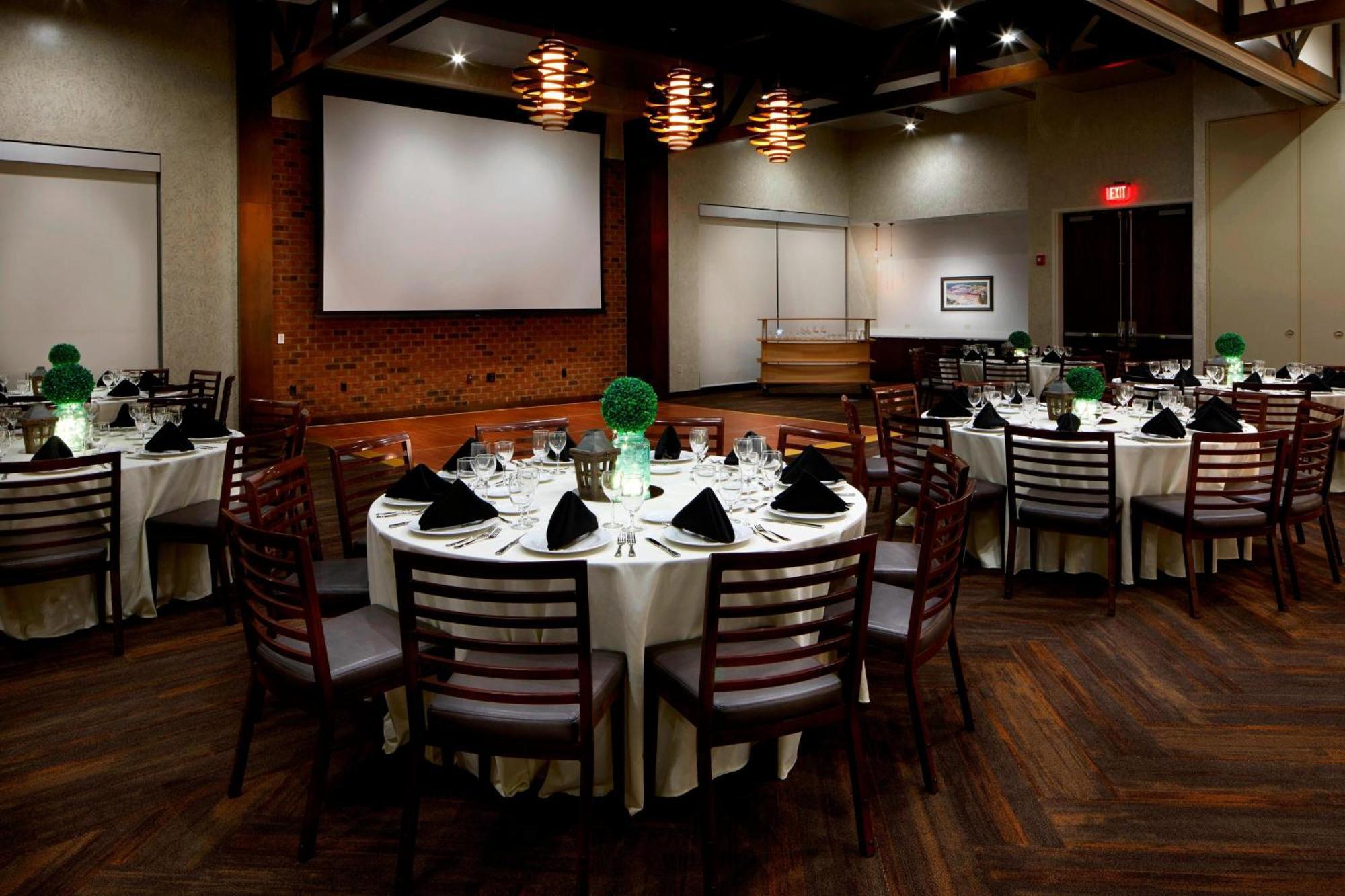 Courtyard Charlotte Fort Mill, Sc מראה חיצוני תמונה