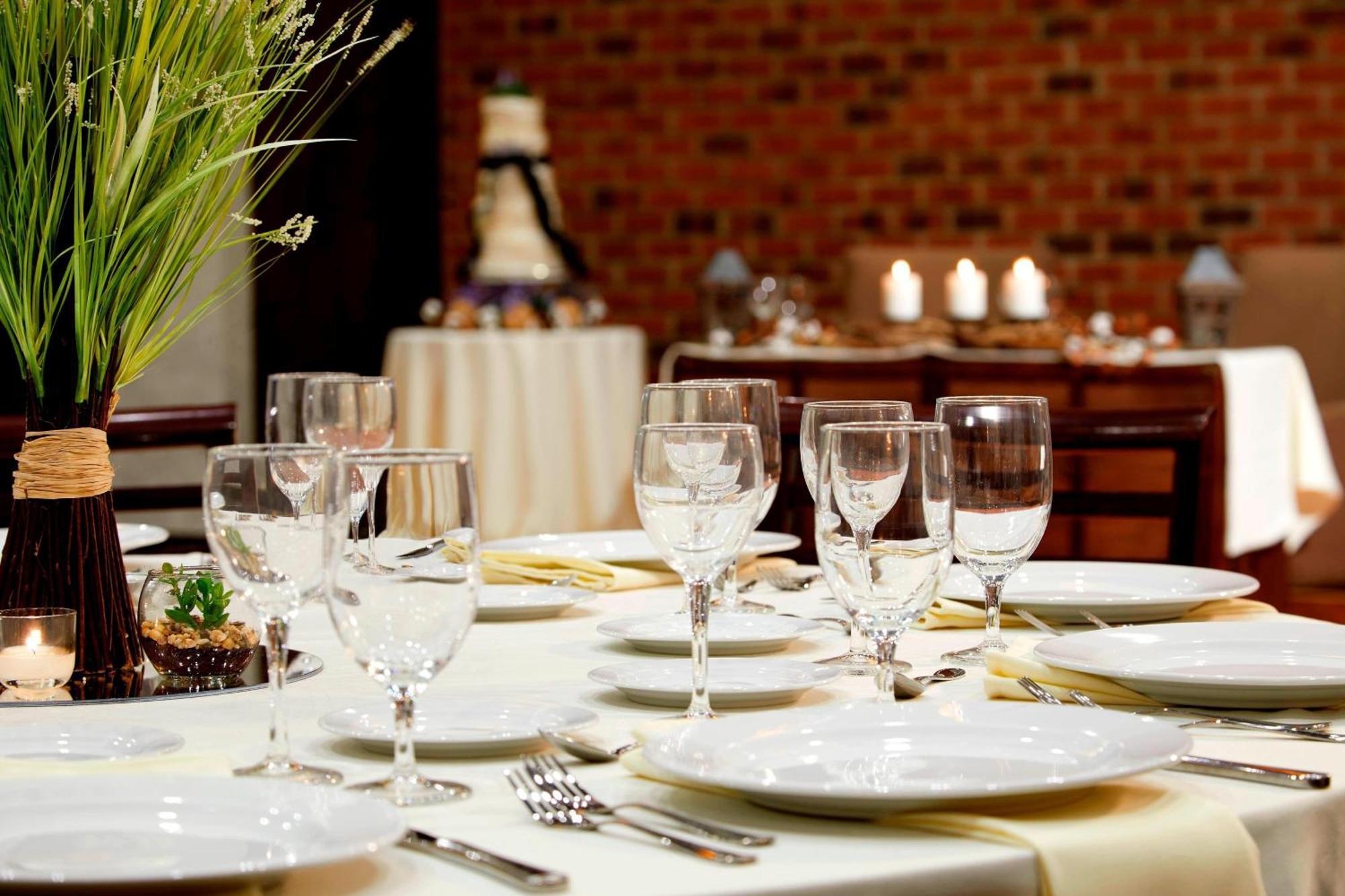 Courtyard Charlotte Fort Mill, Sc מראה חיצוני תמונה