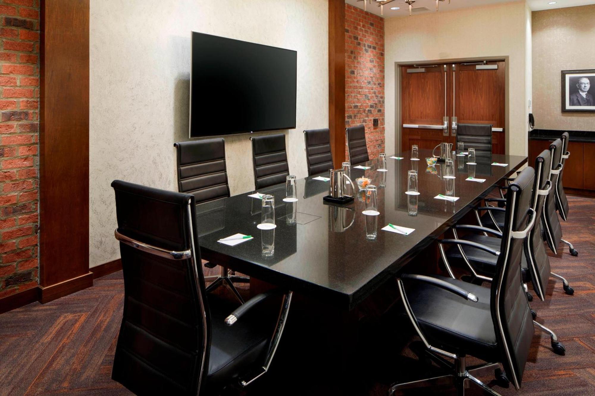 Courtyard Charlotte Fort Mill, Sc מראה חיצוני תמונה