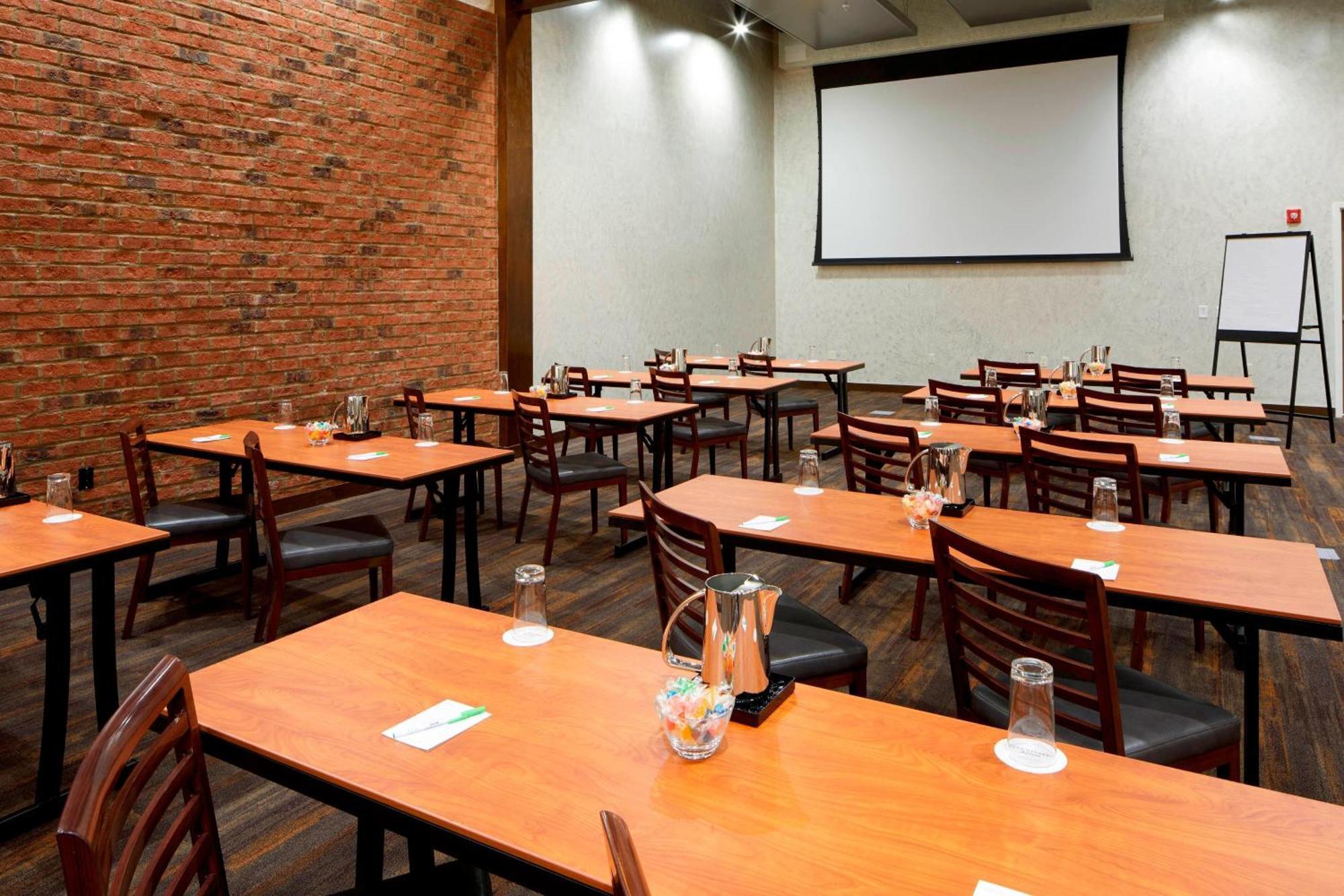 Courtyard Charlotte Fort Mill, Sc מראה חיצוני תמונה