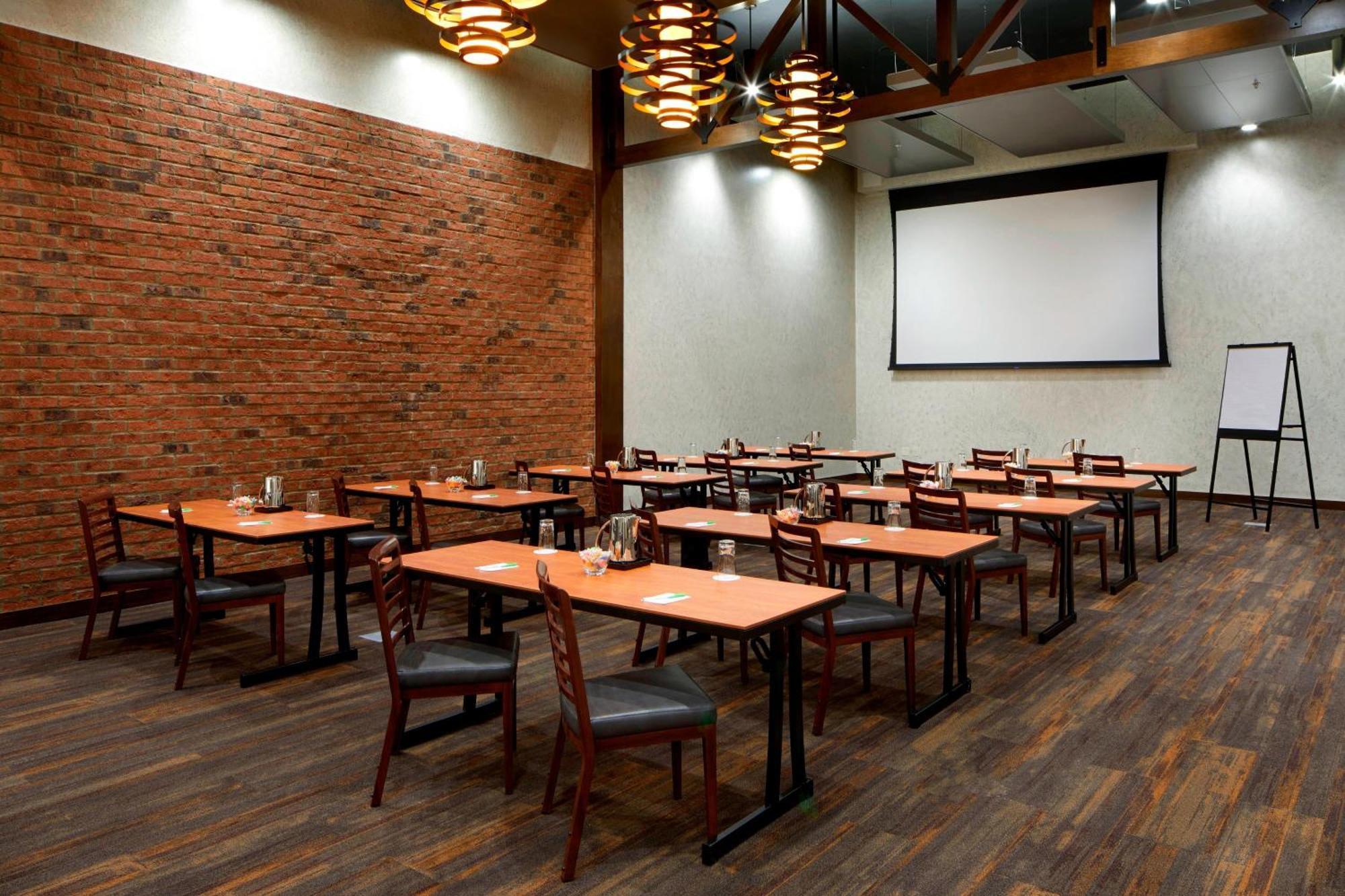 Courtyard Charlotte Fort Mill, Sc מראה חיצוני תמונה