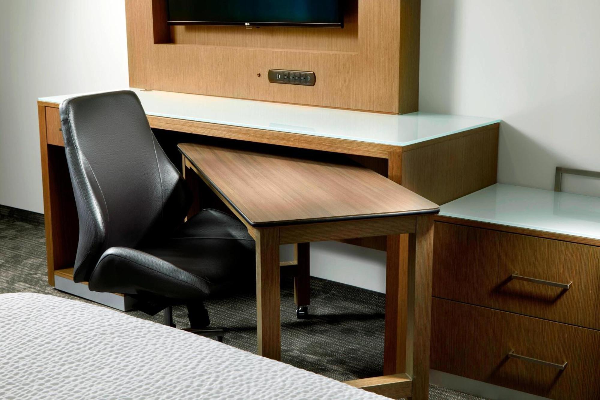 Courtyard Charlotte Fort Mill, Sc מראה חיצוני תמונה
