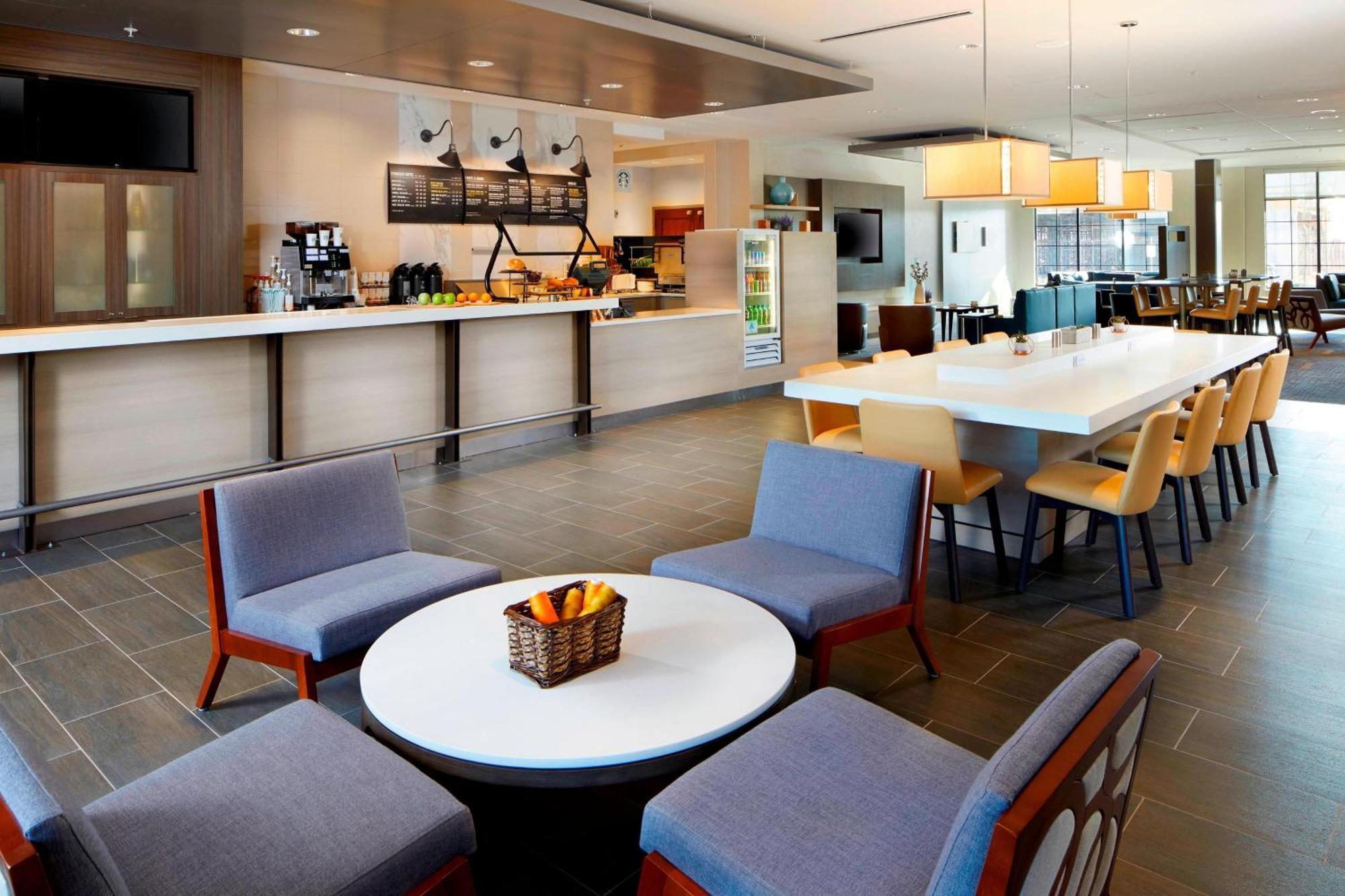 Courtyard Charlotte Fort Mill, Sc מראה חיצוני תמונה