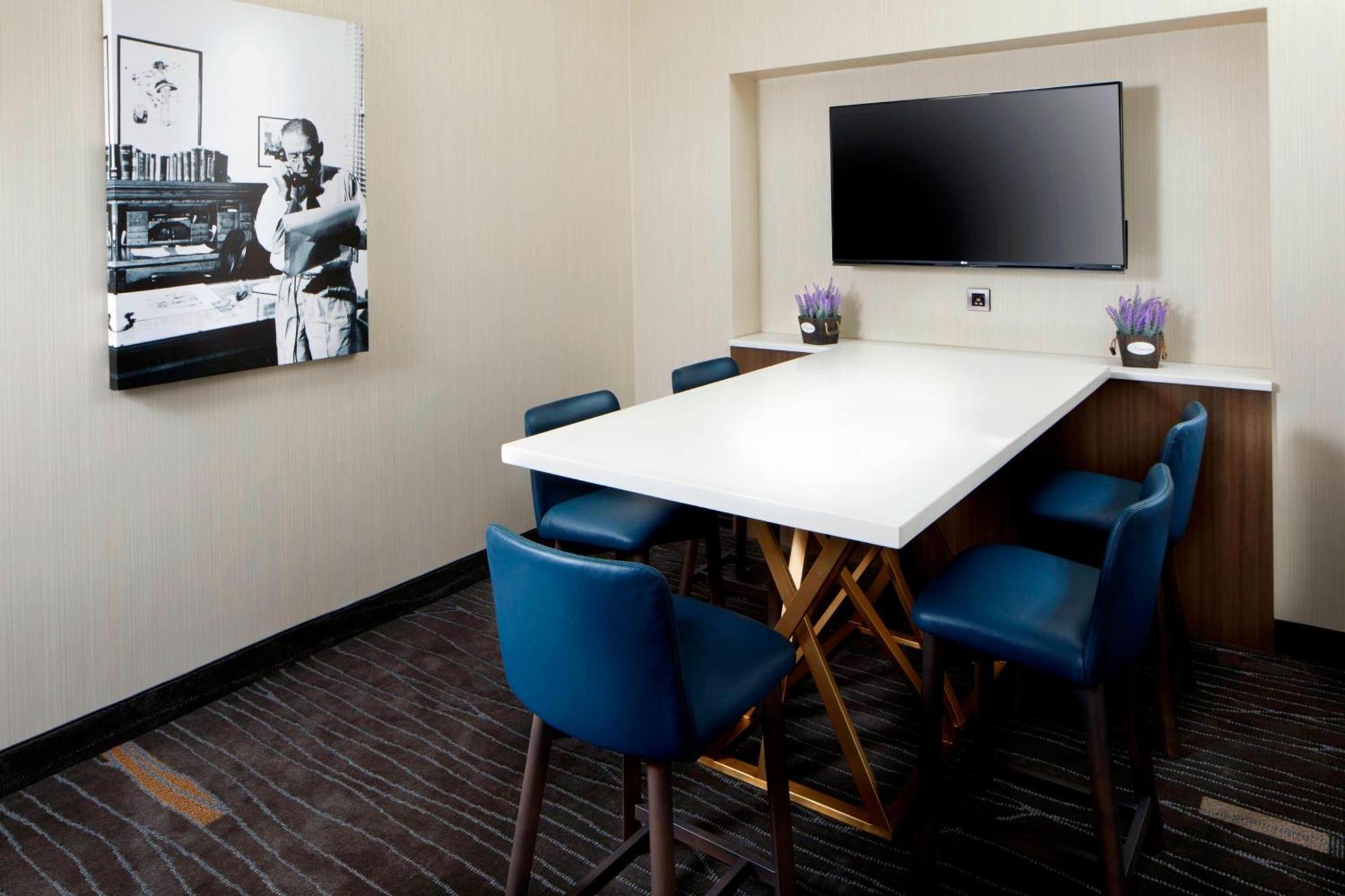 Courtyard Charlotte Fort Mill, Sc מראה חיצוני תמונה