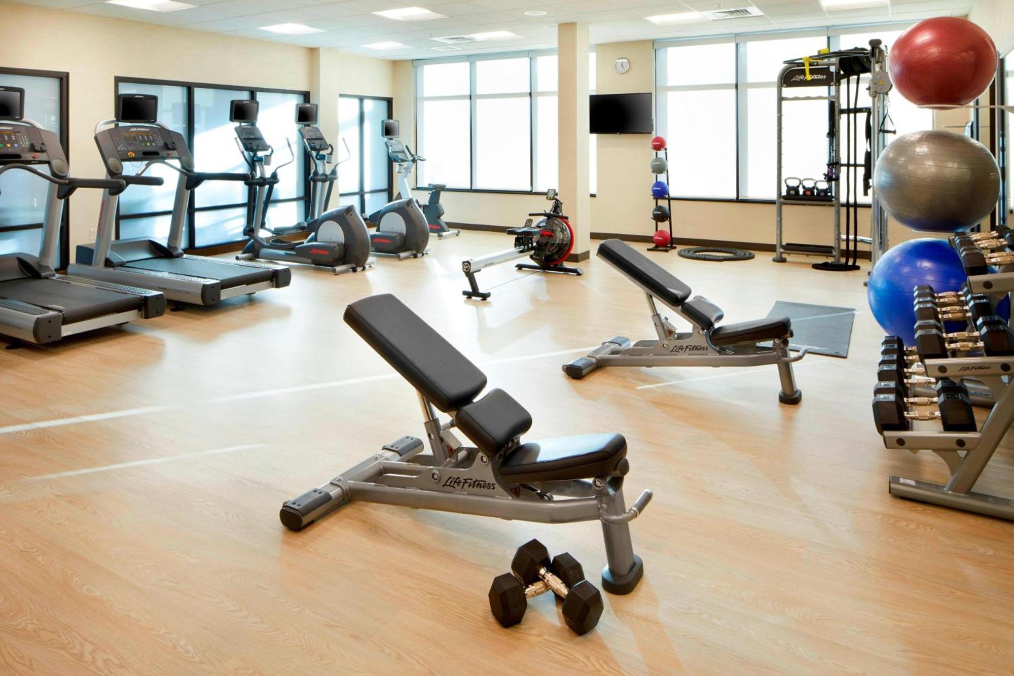 Courtyard Charlotte Fort Mill, Sc מראה חיצוני תמונה