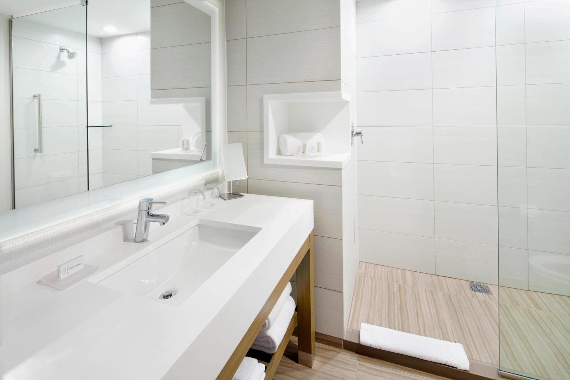 Courtyard Charlotte Fort Mill, Sc מראה חיצוני תמונה
